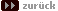 zurueck