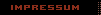 impressum