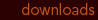 downloads
