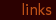 links